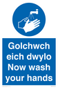 bilingual-sign--welsh--english-with-hand-wash-symbol~